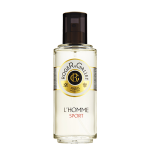 Homme sport eau de toilette 100ml
