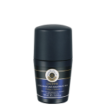 ROGER & GALLET Homme déodorant anti-transpirant 48h 50ml