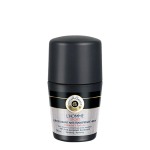 Homme sport déodorant anti-transpirant 48h 50ml