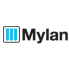 logo marque MYLAN-VIATRIS