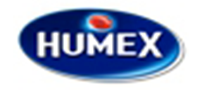 Rhume HUMEX