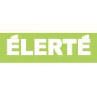 logo marque ELERTE