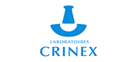 CRINEX