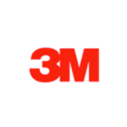 logo marque 3M SANTE