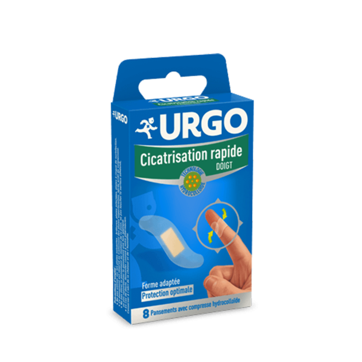 urgo semelles confort pieds douloureux et fatigués