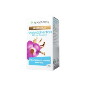 ARKOPHARMA Arkogelules harpagophytonl 45 gelules