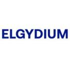 logo marque ELGYDIUM