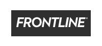 Frontline tri-act
