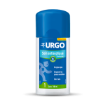 URGO Soin antiseptique chlorhexidine spray 100ml