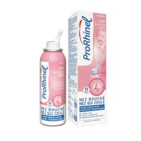 PRORHINEL Spray nourrisson et enfant 100ml