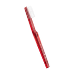 ELGYDIUM Brosse à dents classic standard souple 1 unité