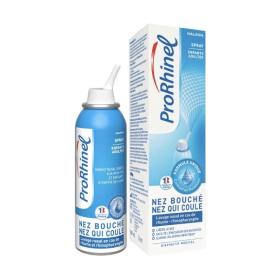 ProRhinel Spray Nasal Enfants/Adultes 100 ml pas cher