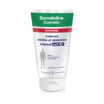 SOMATOLINE COSMETIC Homme traitement ventre et abdomen intensif nuit 10 150ml