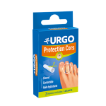 URGO Protection cors 2 digitubes