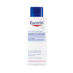 EUCERIN Complete repair 10% urée 400ml