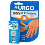 URGO Filmogel crevasses mains 3,25ml