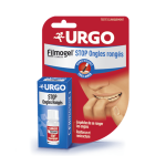 URGO Filmogel stop ongles rongés 9ml