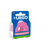 URGO Urgofix sparadrap 5mx2,5cm chair