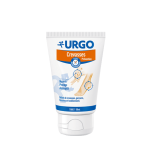 URGO Crevasse prévention crème 50ml