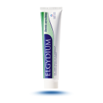 ELGYDIUM Dentifrice dents sensibles 75ml