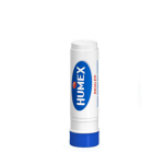HUMEX Inhaler tampon imprégné pour inhalation