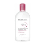 BIODERMA Crealine ts h2o 500ml