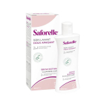 SAFORELLE Soin lavant doux 250ml