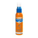 URGO Prévention mycoses spray 150ml