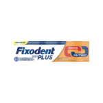FIXODENT Pro plus duo action 40ml