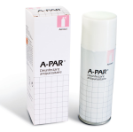 OMEGA PHARMA A-par désinfectant anti-parasitaire 200ml