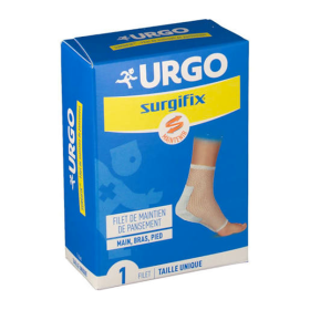 URGO Filet surgifix main, bras, pied 1 unité