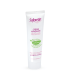 SAFORELLE Crème apaisante 50ml