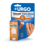 URGO Filmogel ongles abimés 3,30ml