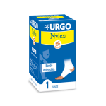 URGO Bande nylex 4m x15 cm