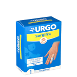 URGO Filet surgifix doigt 1 unité