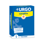 URGO Filet surgifix genou, jambe 1 unité