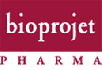 BIOPROJET
