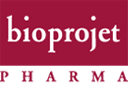 BIOPROJET