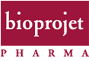 BIOPROJET