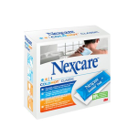 3M SANTE Nexcare coldhot classic 1 coussin