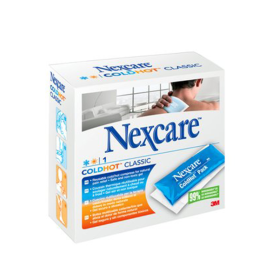 3M SANTE Nexcare coldhot classic 1 coussin