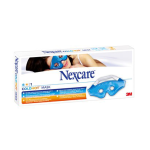 3M SANTE Nexcare coldhot masque thermique 1 unité