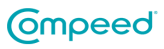 COMPEED