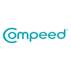 logo marque COMPEED