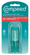 COMPEED Stick anti-ampoule 8ml