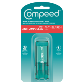 COMPEED Stick anti-ampoule 8ml