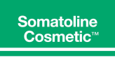 SOMATOLINE COSMETIC