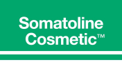 Somatoline cosmetic femme