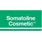 logo marque SOMATOLINE COSMETIC