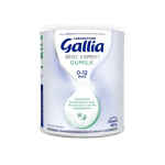 GALLIA Bébé expert gumilk 400g